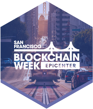 The countdown to SF Blockchain Week begins! 14 days to go 🎊 🚀 👾Get your tickets, check out the speaker lineup, and see the agenda here: buff.ly/2NT5Hxh