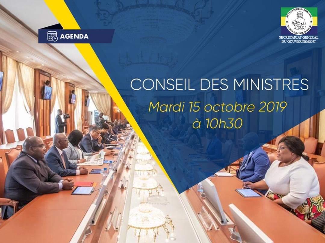 Marcel Biko'o tweet media