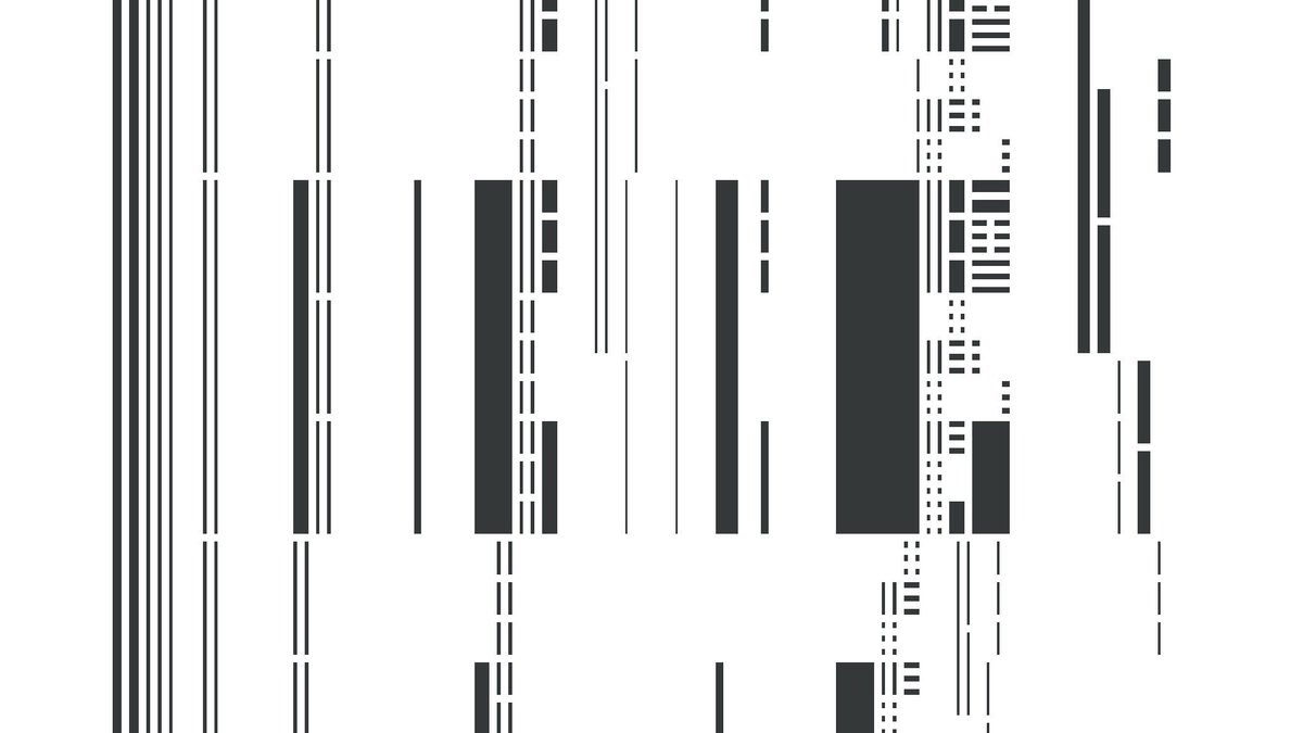 eidogram tweet picture