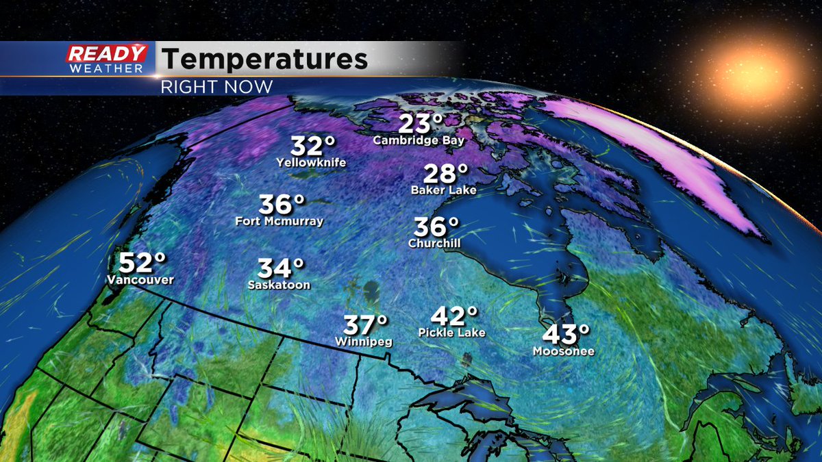 Drew Burgoyne (CBS58Drew) Twitter