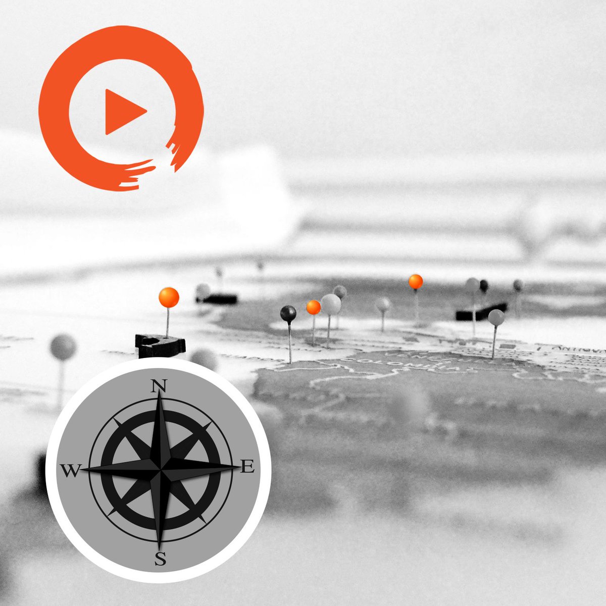 A collection of songs that reflect the personal and private moments of a life; your life, my life, anyone’s life.
Music to Navigate A Life - Spotify Playlist Submission 
buff.ly/2JK4Xdk
<a href="/musictonal/">Music To Navigate a Life</a> #musicto #SpotifyPlaylist