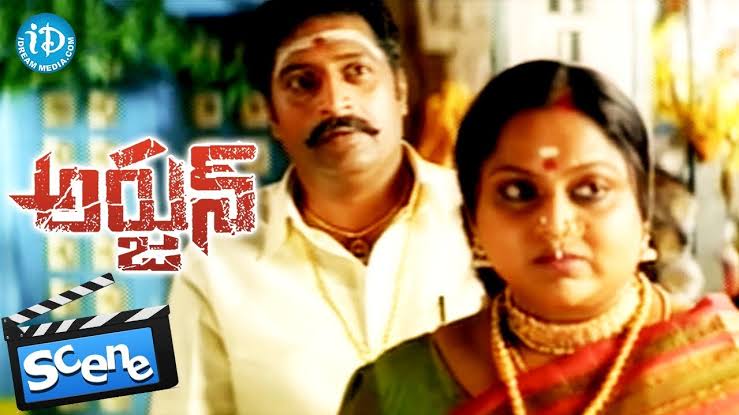 EG3V2XxUEAAUyW0.jpg:large