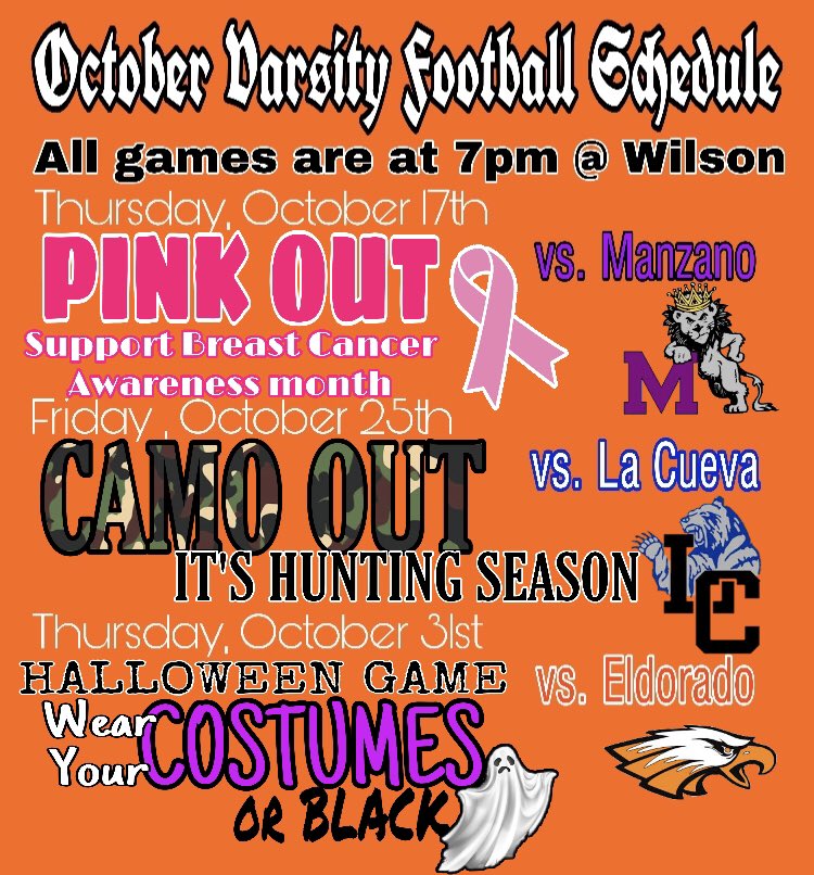 SHS Comment Fairy✨ tweet media