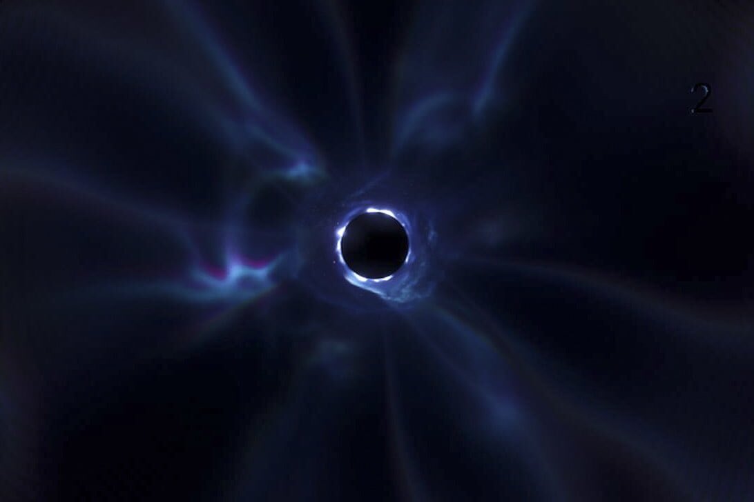 Xx_ur_salty_Xx's tweet photo. If I wake up In 6 hours (4pm) &amp; This Black Hole isn't off of my screen, I'll gift everyone who likes &amp; Retweets this the Battle Pass on Release of #Fortnite Season 11, Gn! https://t.co/YPAqs0vbI4