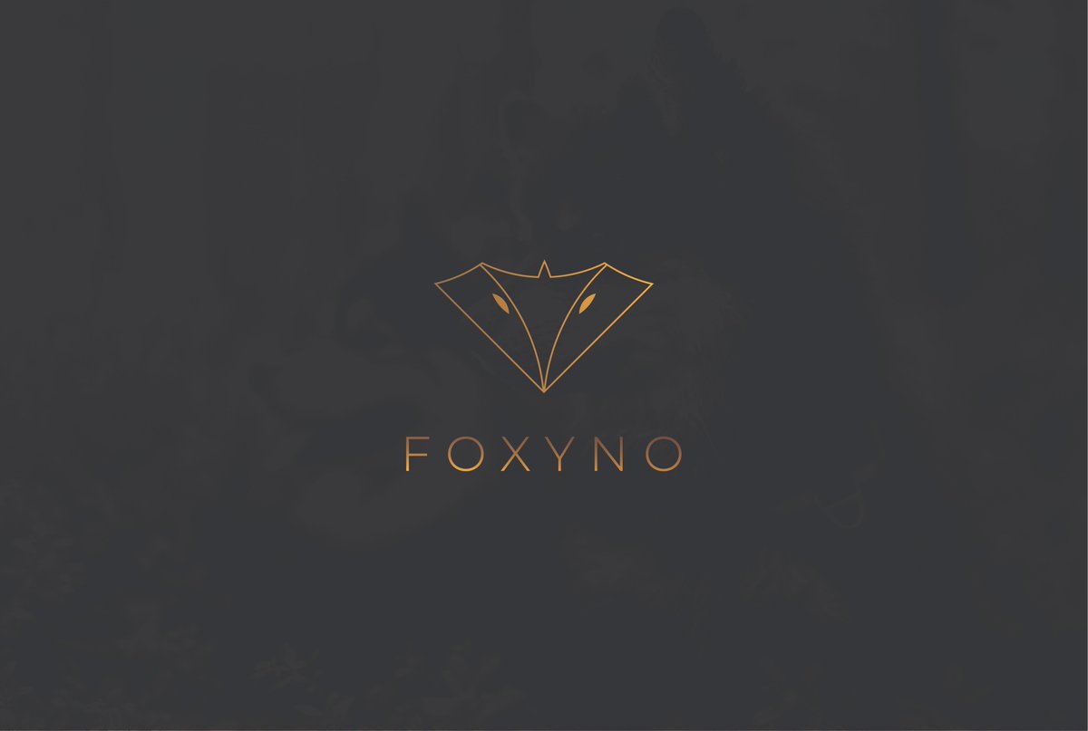 SarahDCornwell1's tweet photo. Are you looking #clean #modern #minimalist #logo in 12 #hours. I'm available here. Please check : https://t.co/YTkbImwc5c
#logo #logodesinger #logovember #LogoGesign #logoscounseling #logo38 #logoexpress #logocantik #Logoidee #logogiveaway #logosgonebad #logotyp #logoolshop https://t.co/r4M32SZU3z