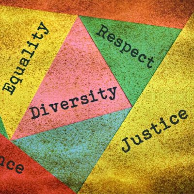 UnityCenterRIC's tweet image. #NewProfilePic