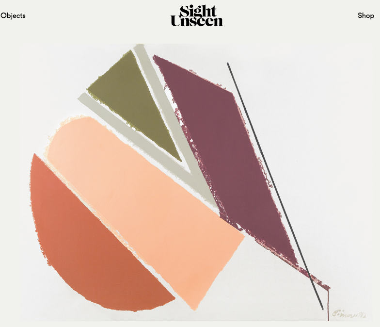 sofaexpo tweet media