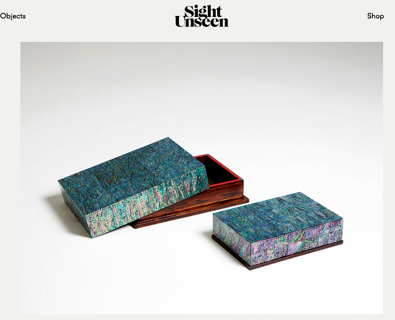 sofaexpo tweet media