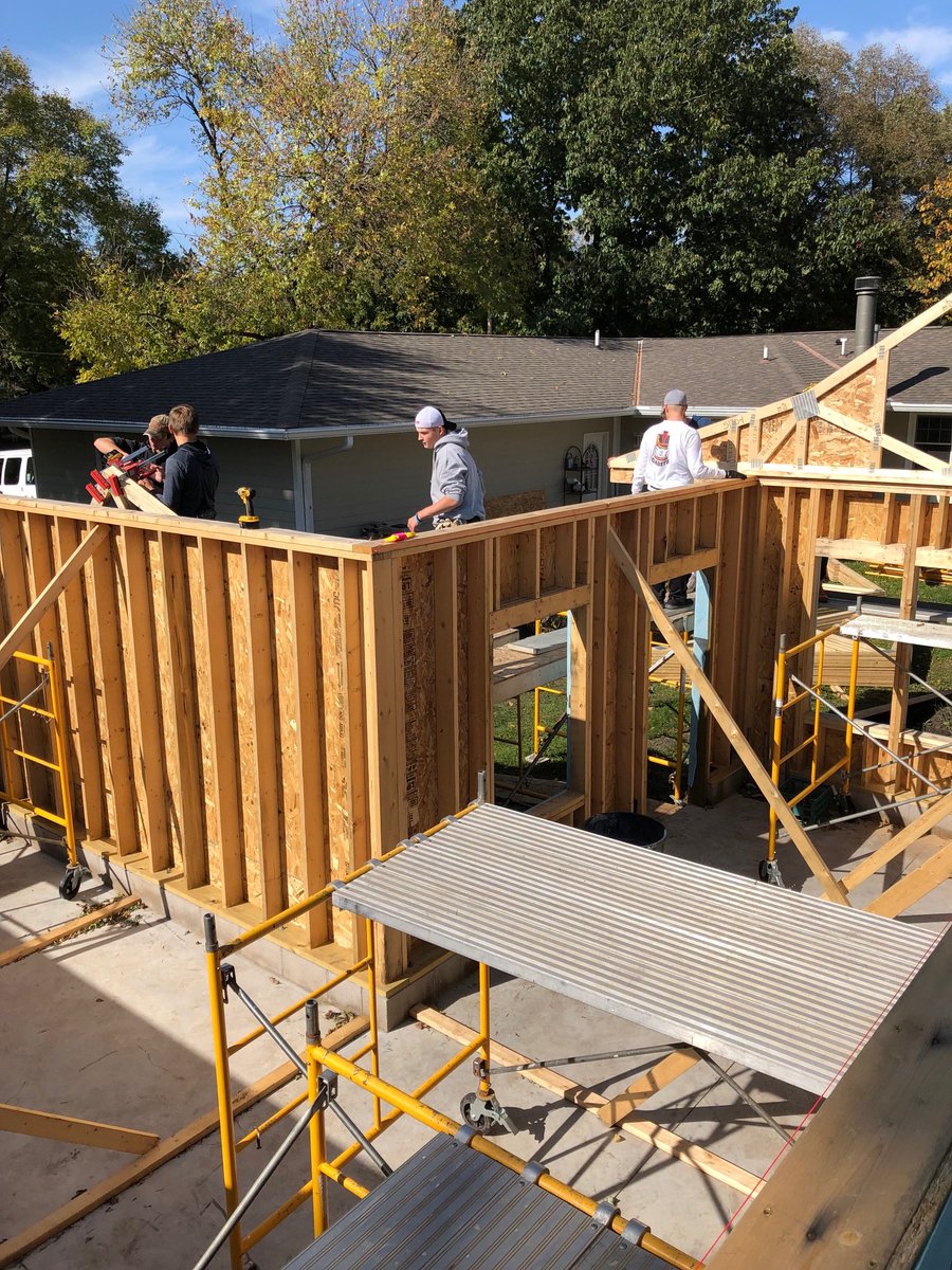 Kevin Seidl tweet media