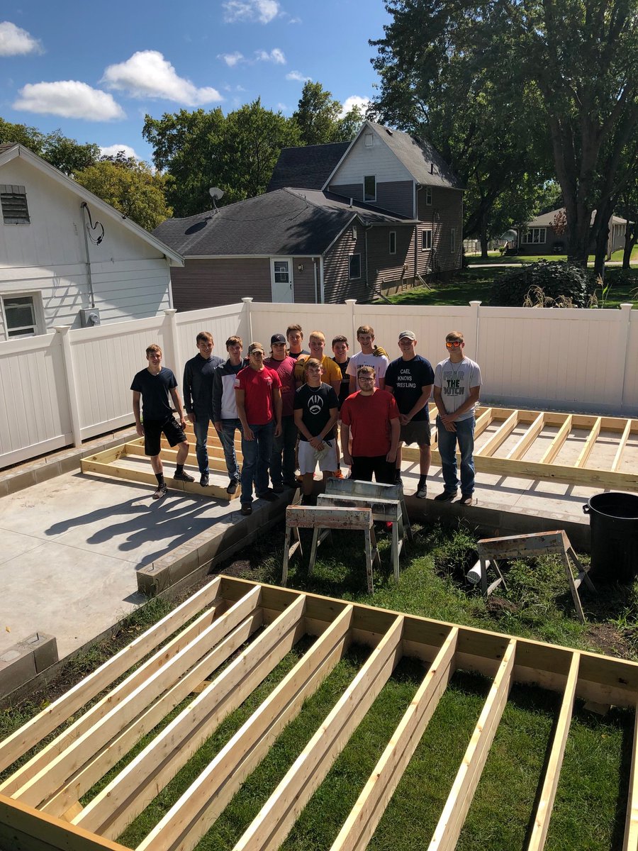 Kevin Seidl tweet media