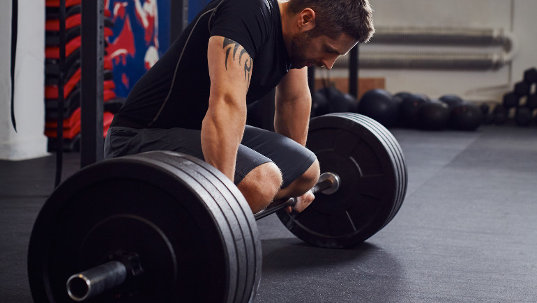 Laree Draper tweet media