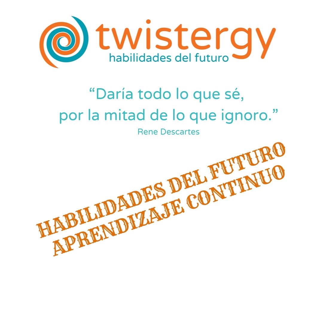 TwistergyArg's tweet photo. https://t.co/Y2sHYWhZjC
