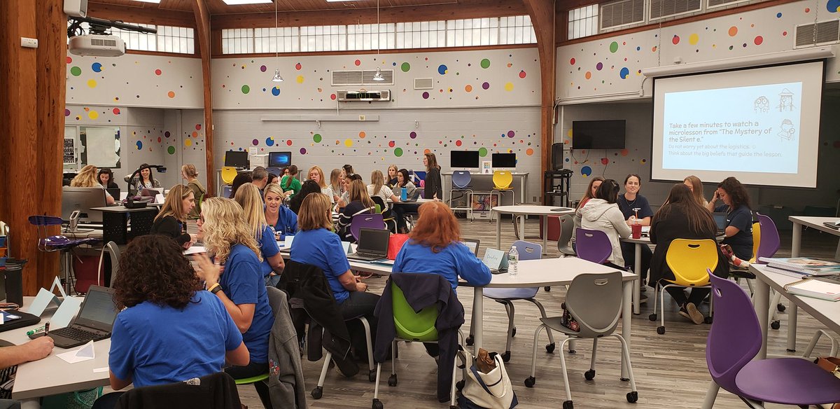 Christine McKim tweet media