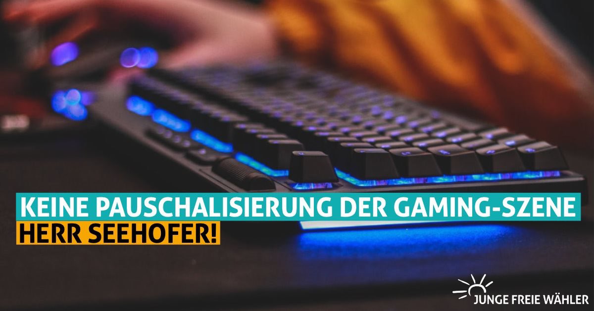 JFW Bayern tweet media