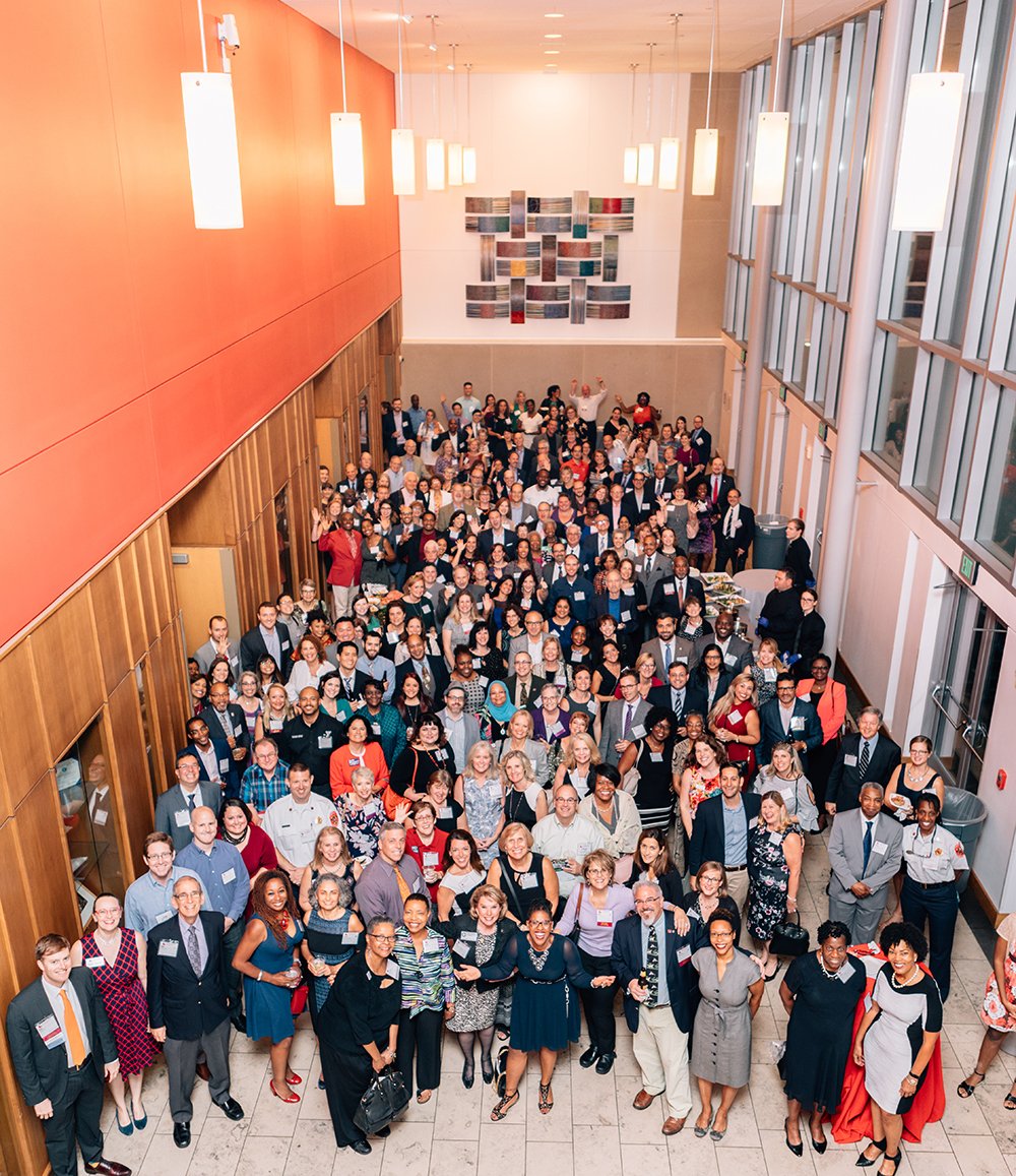 CMariehTaylor's tweet photo. Come one, come all, it's time to come home for HOMECOMING!!! The place to be is the Silver Spring Civic Center at 6:00PM, you can't miss this! Sign up below: https://t.co/uXYwTXOB94
#30YearsOfLM https://t.co/tn2Gqy89JZ