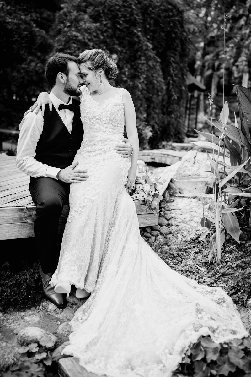 MickaelApelian's tweet photo. Jardin des Fontaines Pétrifiantes📍
#mariage #mariage2019 #lasone #isere #wedding #ThePhotoHour @ThePhotoHour #Nikon #france #beautiful #love #nikonfr #nikonphotography #NikonD850 #weddingdress #bnw #bnwphotography https://t.co/nxWa2gwEd0