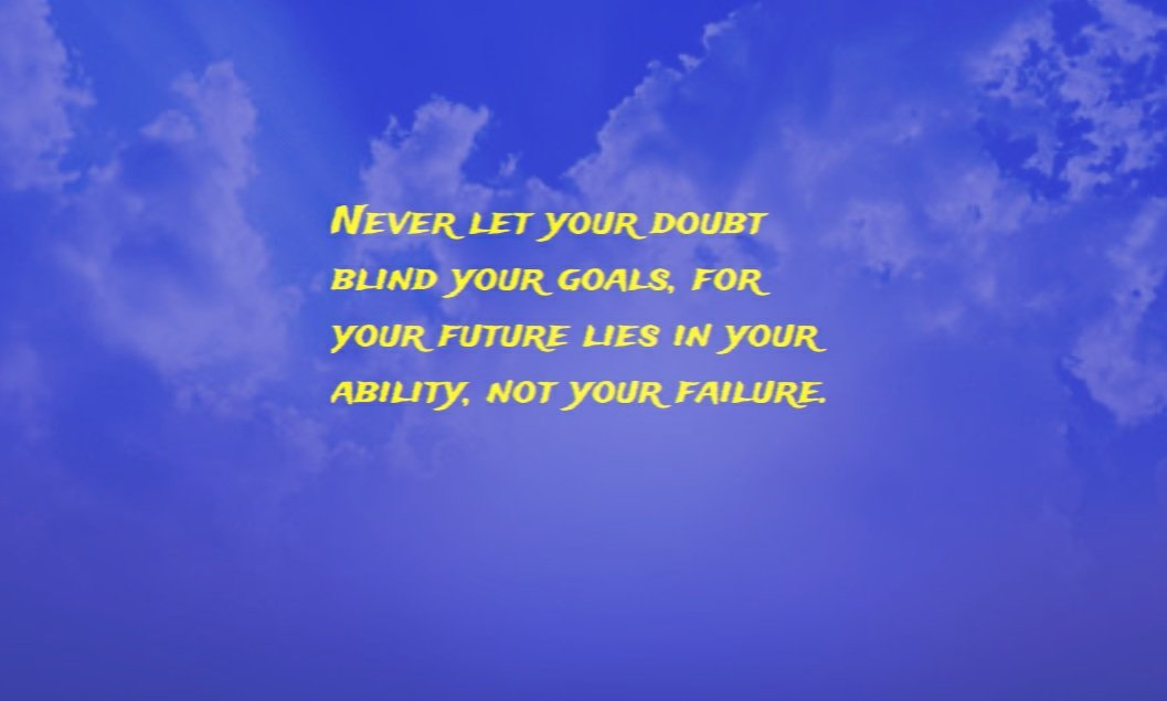 NizerDirect's tweet image. #quotes #quote