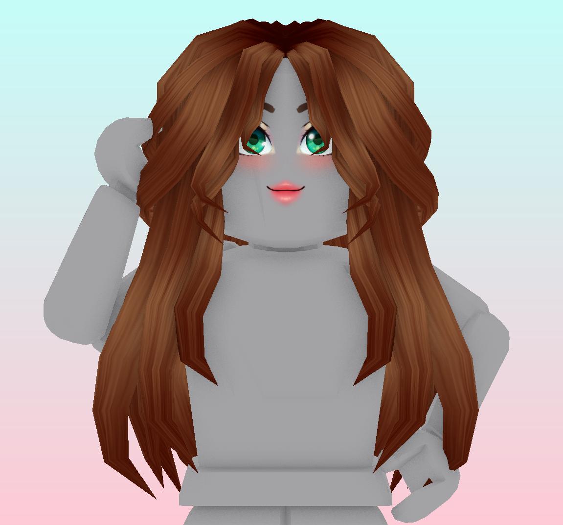 Erythia On Twitter Princess Yes Royal Locks Coming To A Ugc Store Near You Soon Roblox Robloxugc - erythia at roblox on twitter hey guys im a part of ugc and