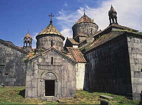‘Historical Armenia, a very brief introduction’ (link: neilport.com/2019/07/histor… Armenia, a mountainous land steeped in ancient history and enduring tragedy.