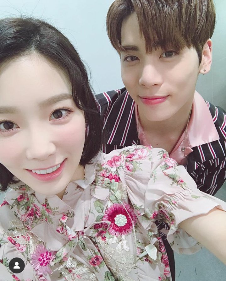 크레이지 tweet media