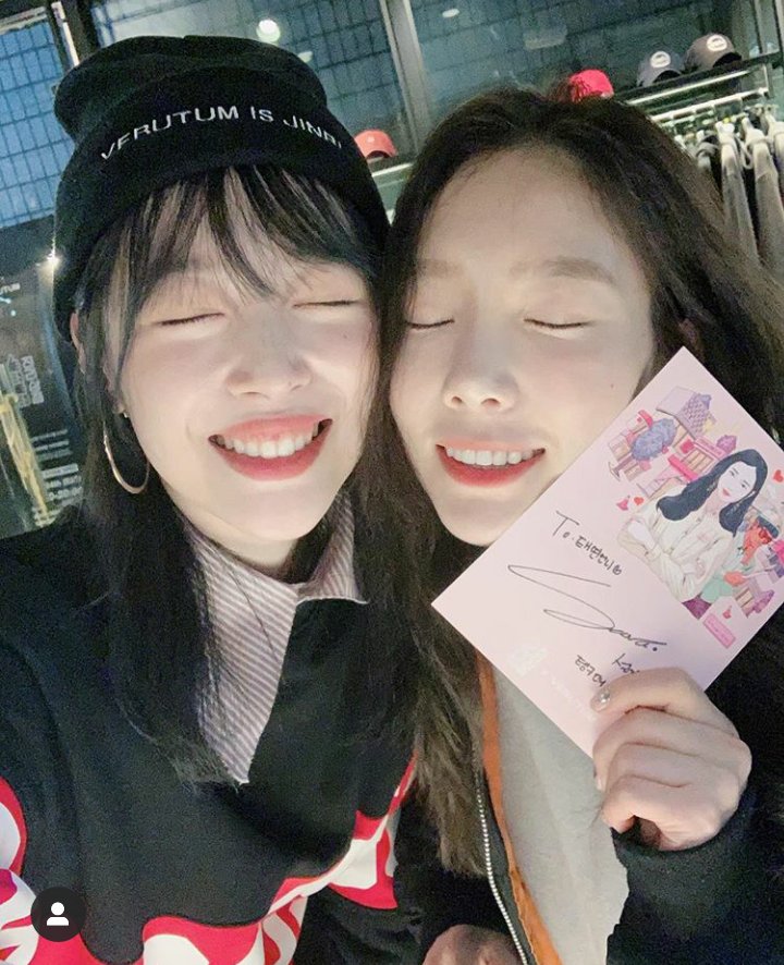 크레이지 tweet media