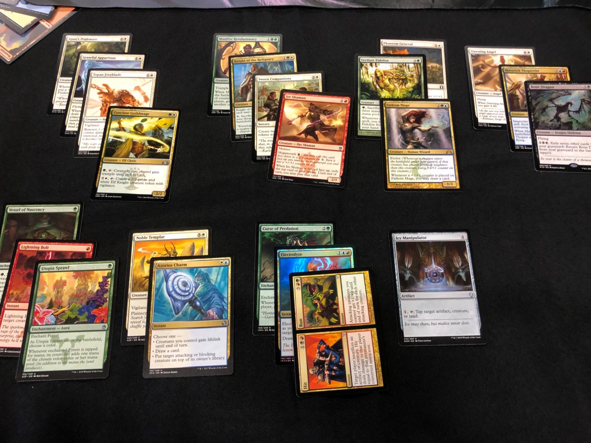 mtgmagicalhack tweet media