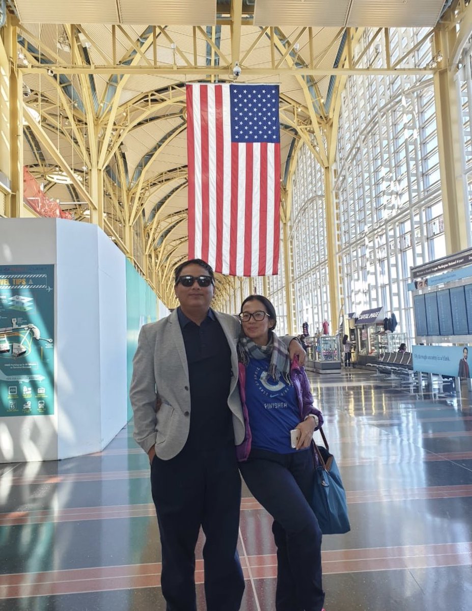bimagusti's tweet photo. Enjoy DC... https://t.co/SiMjUDSle6