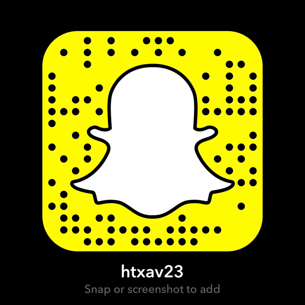 Htxav23's tweet image. Add ya boy ! #snapchat #addme #snapchatnames #snapcodes #snapchatcode #addmeonsnap