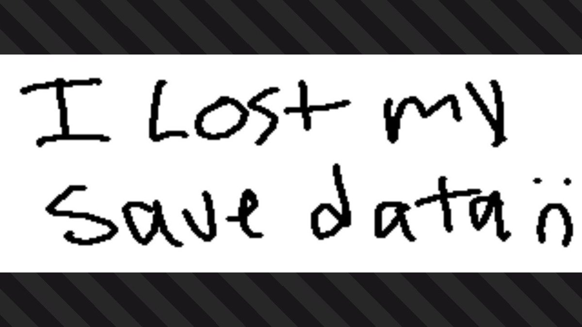 Splatoon2Posts_'s tweet image. #Splatoon2 #NintendoSwitch