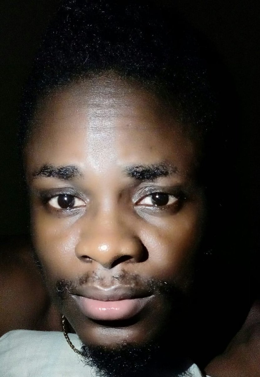 Knowing what you represent .