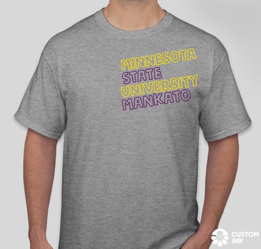 JSearsResHall's tweet image. Don't forget to sign up for the Julia Sears t-shirt! Order forms can be picked up from the Julia Sears front desk and must be turned in to the front desk (with payment) no later than Tuesday, October 22nd to receive your shirt!