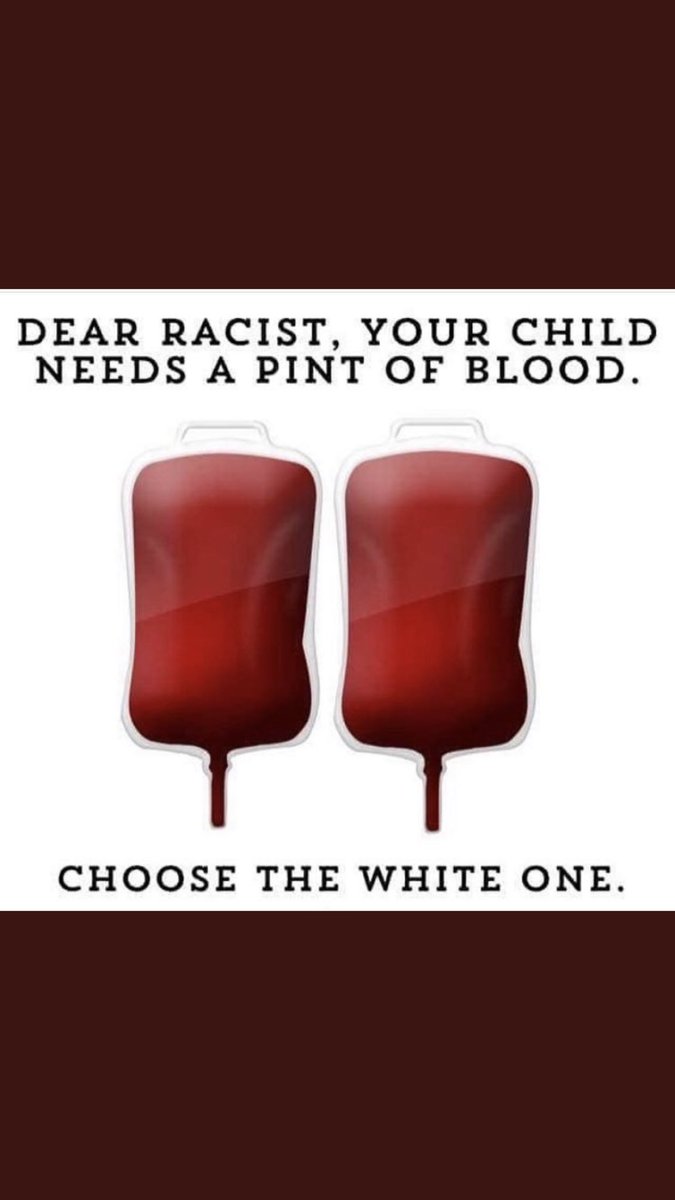 nigesmith10's tweet photo. Think this is very appropriate 🙏🏻 https://t.co/acXNkkKKfh