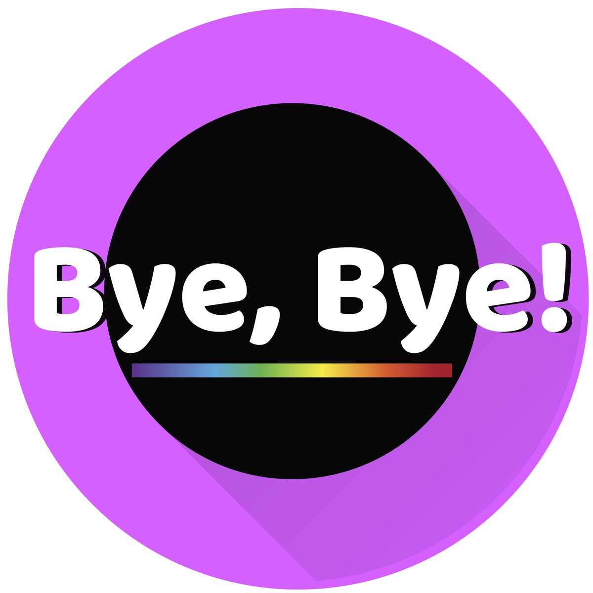 proudmxico's tweet photo. ¿Estas solter@?  P R O X I M A M E N T E #ByeBye https://t.co/glTYyvhSvB