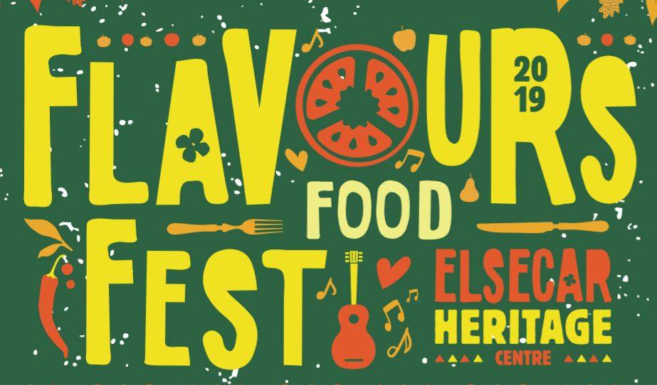 Really looking forward to spending the weekend at #ElsecarHeritageCentre at the #FlavoursFoodFestival
Lots of interesting things going on and a chance to stock up on your spice blends and get a bit of #XmasShopping done!
#homemadespiceblends #homecooking #spiceshop #spiceblends