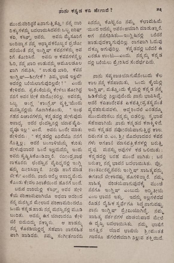 vktkv tweet media
