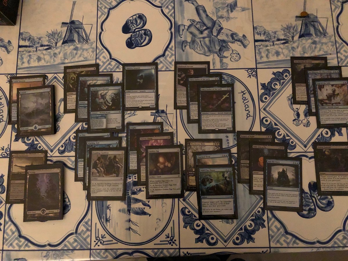 mtgmagicalhack tweet media