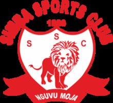 Cedrick_Clever's tweet photo. My Team https://t.co/lvZqHZdjN7