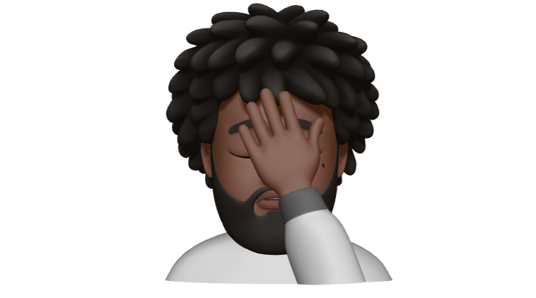 AceBoogie304's tweet photo. @DaboyDizzle https://t.co/F7LhRnob8p