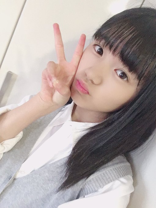 Twitterのコスプレ画像24