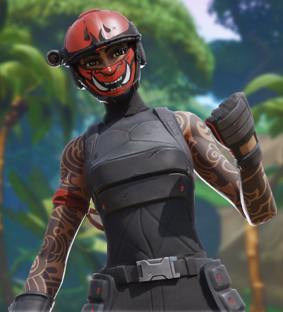 Top 95+ Wallpaper Manic Fortnite Skin Wallpaper Updated