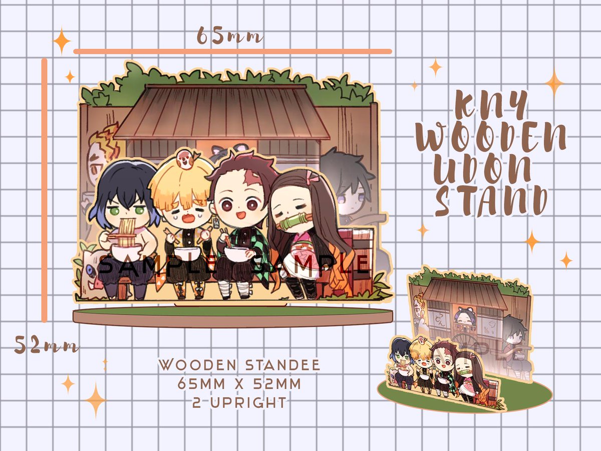 [RTs Appreciated!?]

Shop is now Open!!!
INTL?https://t.co/UHtdHr3SSZ
Local PH?? https://t.co/Qmv2Tuz0k9

PO items will be available until 22nd of October!
Check thread for more info/announcements 