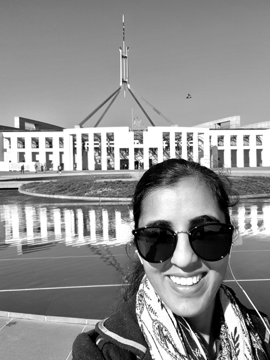 #MISymposium #comorbidities National Symposium on Comorbid Mental and Physical Health Conditions 
<a href="/ParliamentHouse/">House of Parliament</a> <a href="/SWSPHN/">South Western Sydney PHN</a>