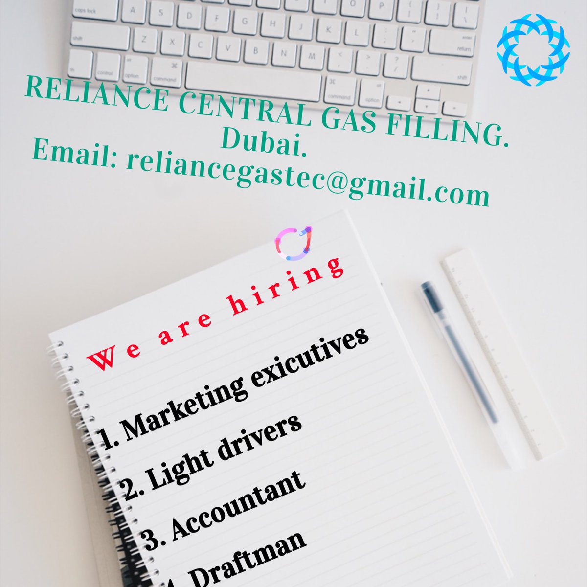 RelinceD's tweet image. 