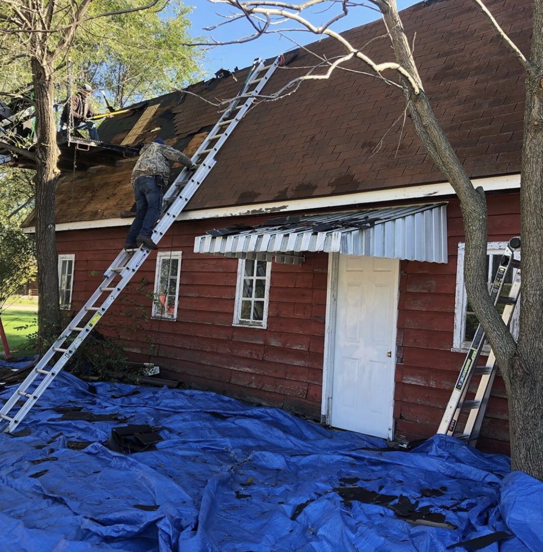 Shitty Barn Sessions On Twitter It S Happening Shelter Your Sh
