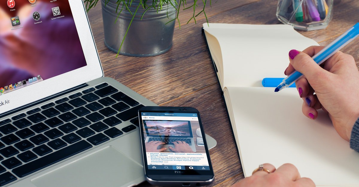 markthejobcom's tweet image. What to consider before rolling out a new performance review process.  @Inc #management #performancereview loom.ly/QPGq7aI