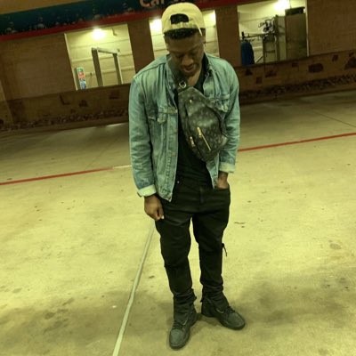 YFNCHRISSO's tweet photo. #NewProfilePic https://t.co/juO6EnuQ7E