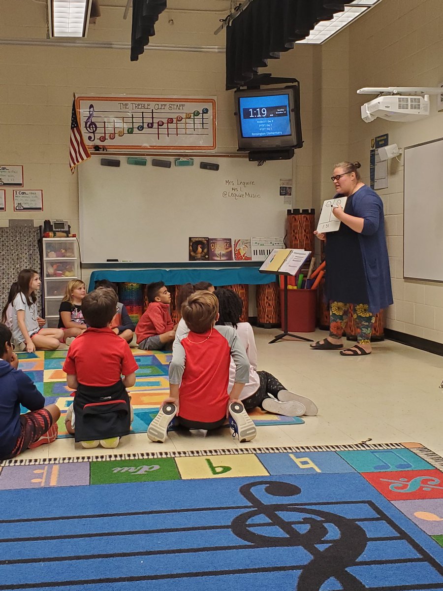 Emily Campbell tweet media