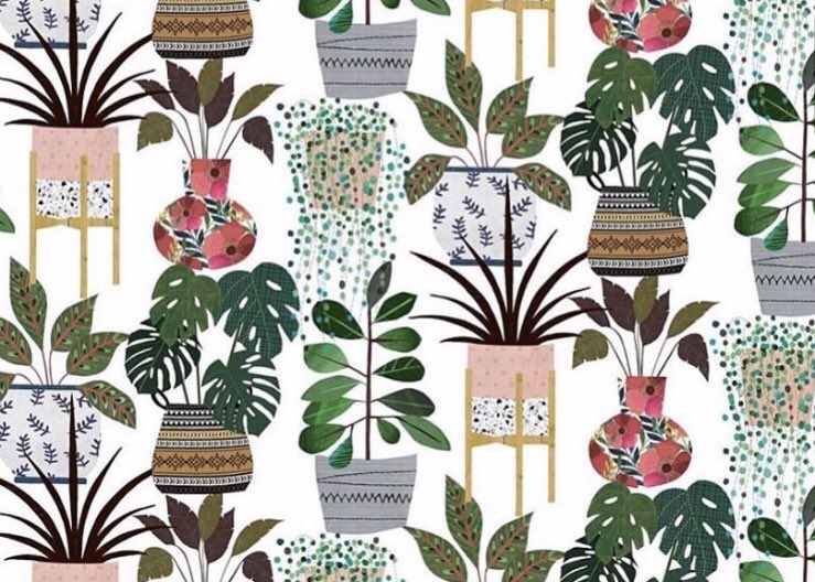 ‘Designing in isolation can sometimes be challenging. I often feel a little lost. Last week I had a 1 to 1 coaching session with the hugely experienced <a href="/jehane_ltd/">JEHANE</a> Jehane has helped me focus &amp; given me the confidence to move forward with my work’ <a href="/GeorgiaBreeze1/">Georgia Breeze</a> #whatmyclientssay