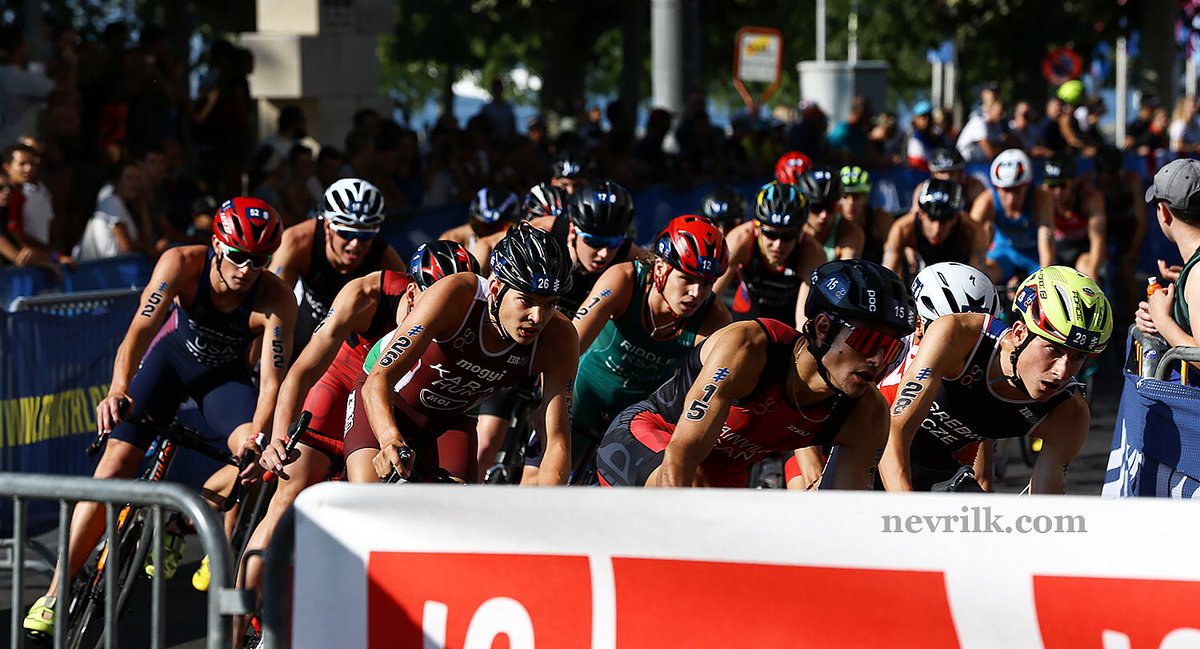 NevrilkPhoto's tweet photo. Bike course at Tri World Champs  https://t.co/vgelDv3mo1
https://t.co/X9YdAwJ8Rw https://t.co/8ogLgBV0PW