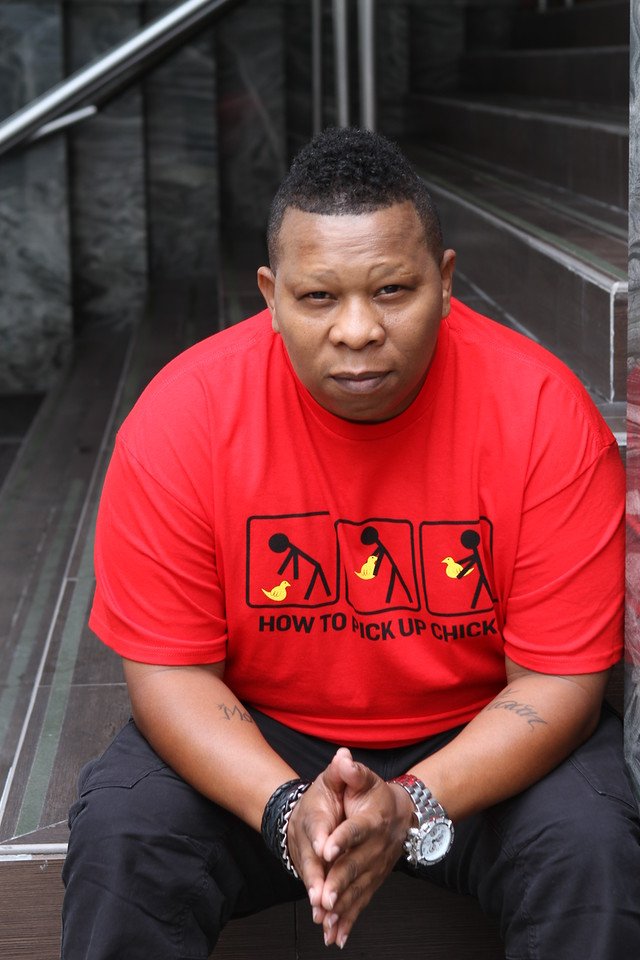 FooFooFest's tweet photo. #GoodReads Read more about Pensacola StompFest with host "Mr. Big Fella" Haha Davis and ft. Marsha Ambrosius and DJ Mannie Fresh on our blog at the link below. #FooFooFest #StompFest #VisitPensacola #ExperiencePcola #VisitFlorida #LoveFL
https://t.co/Spm90uzEoX https://t.co/TAyK6nArjB